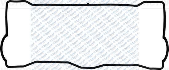 REINZ 71-52581-00 Subap Kapak Contasi Corolla (98-95) 1.6 4af Karb. Ae92-Ae100